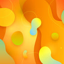 Microfluidic 3Dresyn IJ MF RLV2 Clear rigid with low viscosity for Inkjet printers