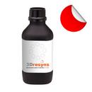 3D Adhesive HM1 printable Hot Melt adhesive