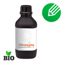 3Dresyn Edu-Safe for Ultra Safe Educational printing