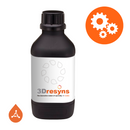 3Dresyn PMMA-like, Polymethylmethacrylate like