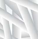 3Dresyn 2PP XL2 Bio, Biocompatible crosslinker for increasing the rigidity & deflection temperature of two photon polymerization 3D resins