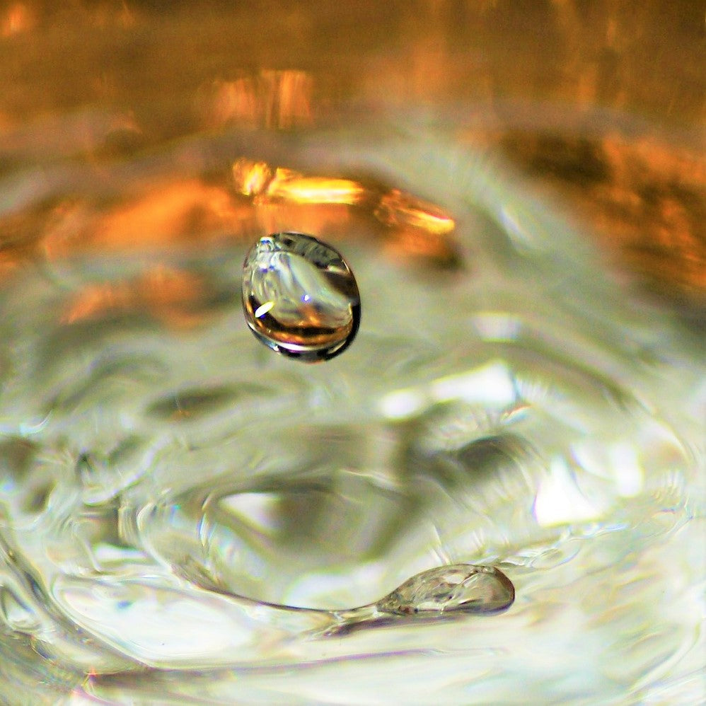 3D-ADD NY1 Bio, non yellowing Bio based and Biocompatible additive