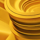 3Dresyn Bioflex D60 MB Monomer Based