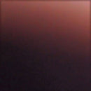 Direct tooth makeup kit of 8 transparent colors and 1 BL1 white for painting tooth prints