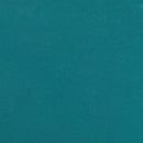 3D-ADD CuVK2C Concentrated Copper Virus Killer, our concentrated antimicrobial Copper additive