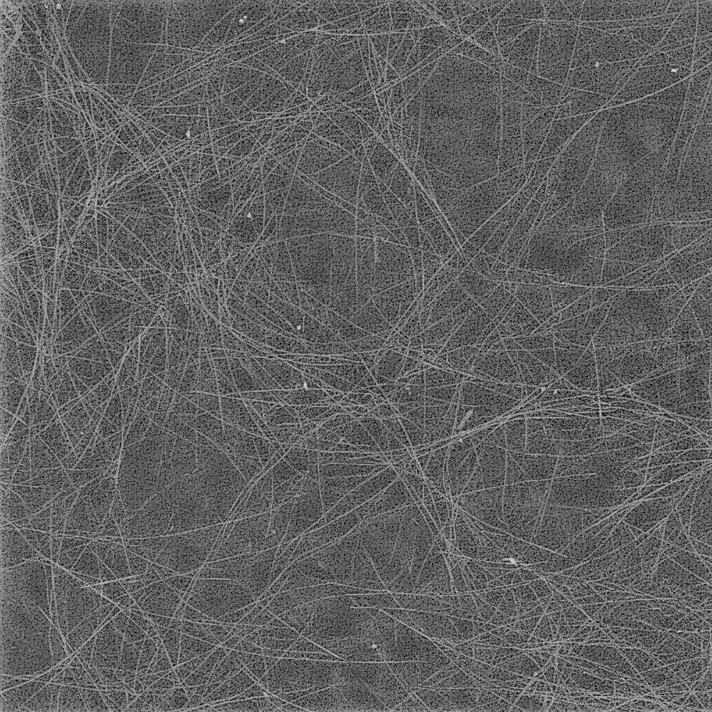 3D-ADD EKC additive (view 2)