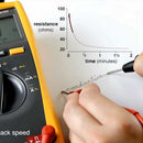 3Dresyn NSEK1, Non Soluble EK 3D resin