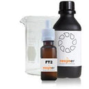 Fine Tuner FT2 , ultra fast photo accelerant up to 420 nm