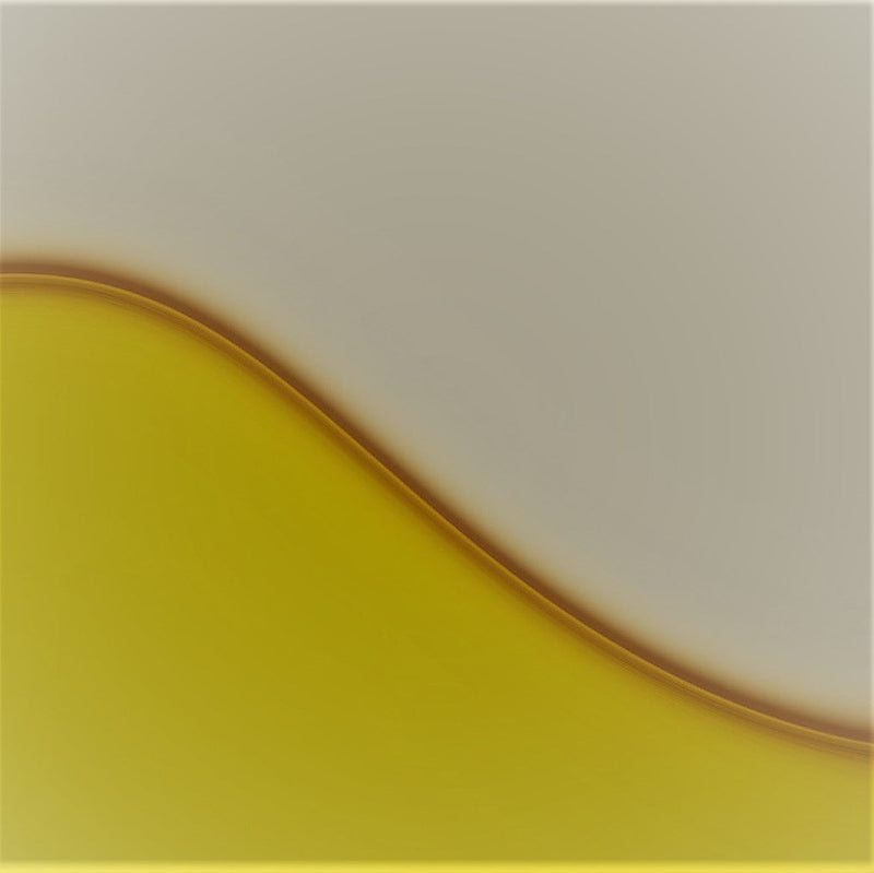 Fine Tuner VAM FT4 Bio, hydrophobic ultra safe bio photo accelerant up to 500 nm for VAM resins