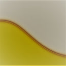 Fine Tuner VAM FT4 Bio HP, hydrophilic ultra safe bio photo accelerant up to 500 nm for VAM resins