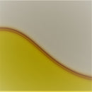 Fine Tuner FT4 Bio, ultra safe hydrophobic bio photo accelerant up to 500 nm