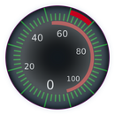 Fine Tuner FT6P Bio , 100% biocompatible photo accelerant for 150-300 nm