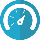 Fine Tuner VAM FT4 Bio, hydrophobic ultra safe bio photo accelerant up to 500 nm for VAM resins