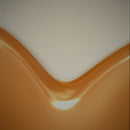 Fine Tuner FT5 Bio WS is a Water Soluble ultra safe natural plant based photo accelerant for water soluble resin systems curing with UV & Visible light up to 500 nm