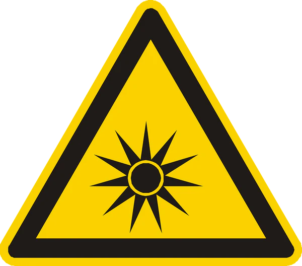 Fine Tuner LB1 Bio ULWA, resolution-er for improving resolution with ultra low water absorption