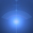 Fine Tuner LB2 Bio, resolution-er for improving resolution with no fluorescence