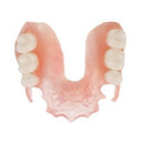 3D Adhesive HFA1 Bio, Hard & Flexible Adhesive, Biocompatible