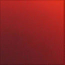 Direct tooth makeup kit of 8 transparent colors and 1 BL1 white for painting tooth prints