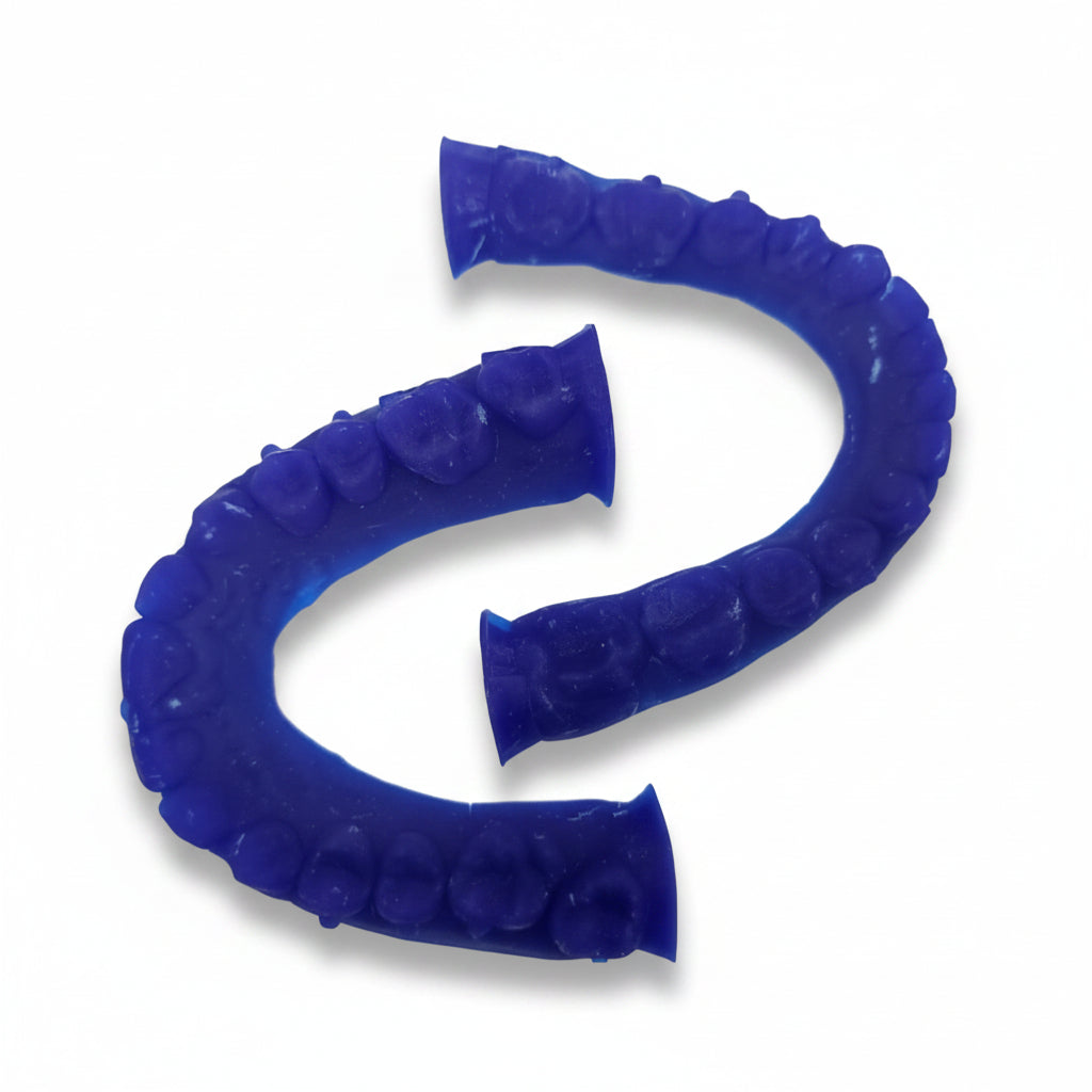 3Dresyn CD Low-Cost Conceptual Design Prototyping Resin (view 11)