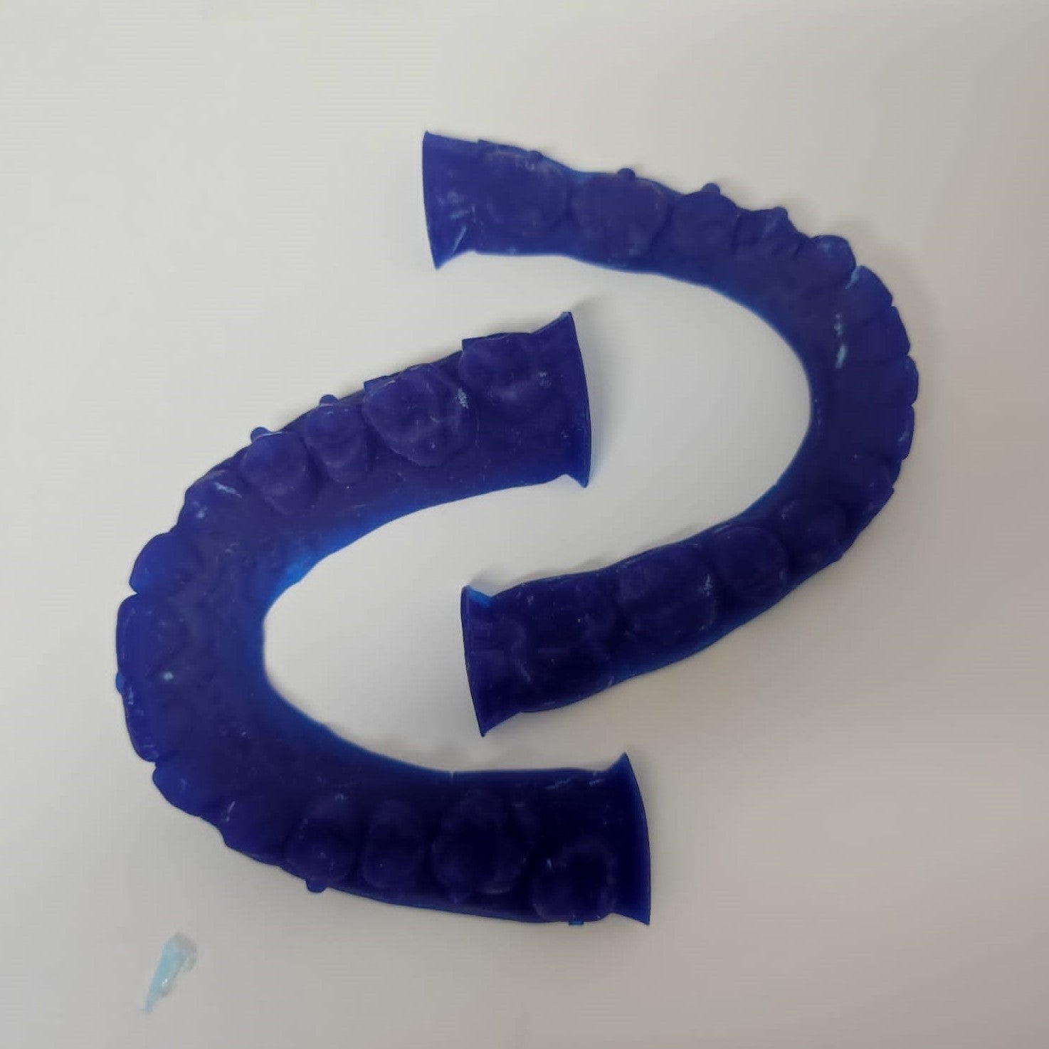 3Dresyn CD Low-Cost Conceptual Design Prototyping Resin