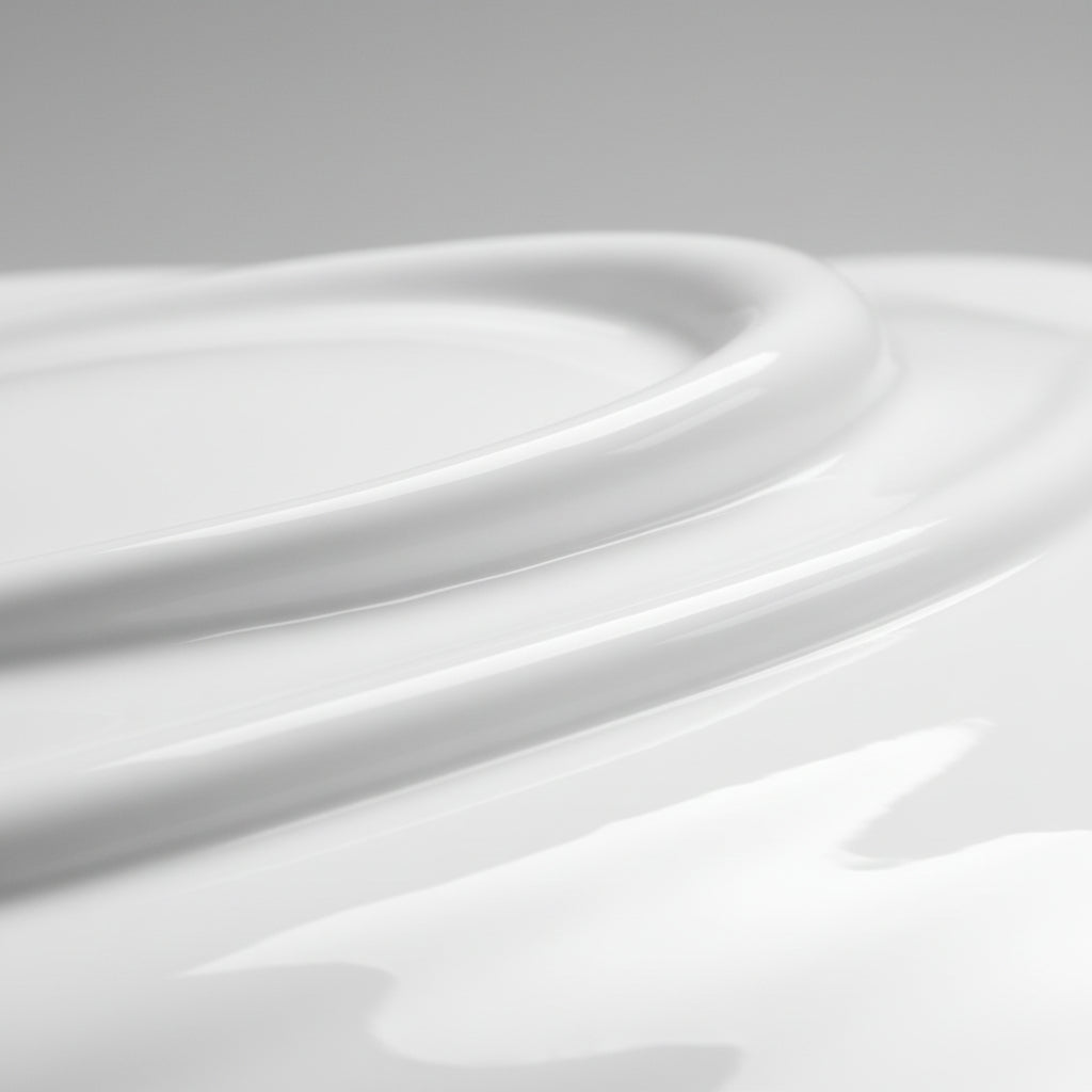 3Dputty Crispy Bio photopolymer resin