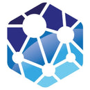 3Dresyn 2PP HSR2 MF Bio, Biocompatible Monomer Free High Speed & Rigid photopolymer for two photon polymerization