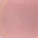 3Dresyn OD RDB MF Rigid Denture Base, Monomer Free in natural gingiva color