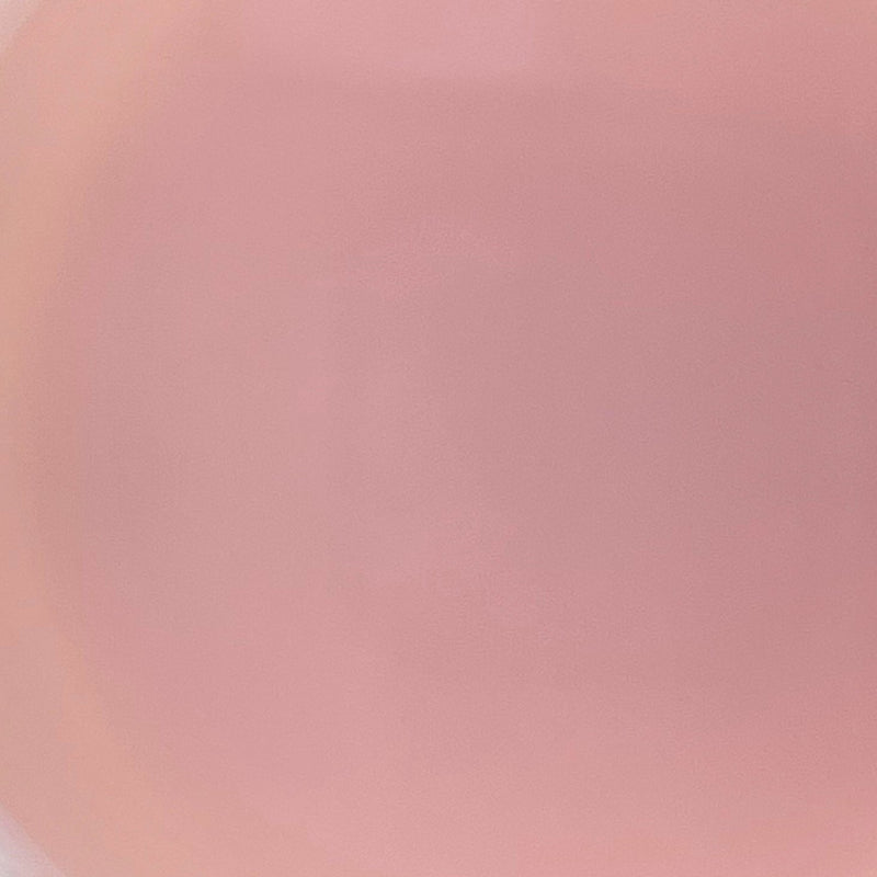 Gingiva Pink colors