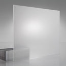 3D-ADD MATT1, our matting additive to reduce the gloss of your 3D prints