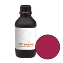 NextGen Stable Transparent Colors kit without any sedimentation