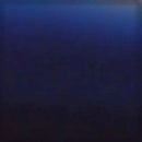 Direct tooth makeup kit of 8 transparent colors and 1 BL1 white for painting tooth prints