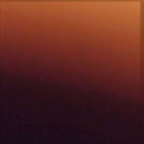 Direct tooth makeup kit of 8 transparent colors and 1 BL1 white for painting tooth prints