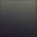 Direct tooth makeup kit of 8 transparent colors and 1 BL1 white for painting tooth prints