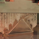 3Dresyn PET-like, Polyethylene terephthalate like