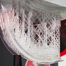 3Dresyn TPU-like, urethane like