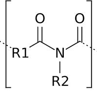 Polymer Slurry PS PI1 Polyimide