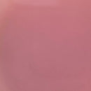 3Dresyn OD RDB MF Rigid Denture Base, Monomer Free in natural gingiva color