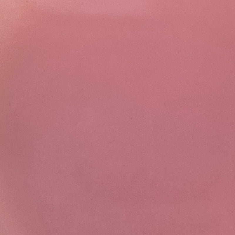Gingiva Pink colors