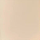 3D-ADD CCQ1 Ceramic Quartz Composite