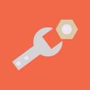 3Dresyn HA2 LV Bio, Biocompatible and Bio based Rigidity and Hardness Adjuster with low viscosity for detailed rigidity adjustment