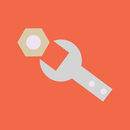 3Dresyn SA2 LV Bio, Biocompatible Flexibility and Softness Adjuster with low viscosity for detailed flexibility adjustment