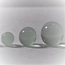 3Dresyn VAM SSA1 is our Swellable Super Absorbent and Ultra Elastic Hydrogel resin  for VAM 3D printers