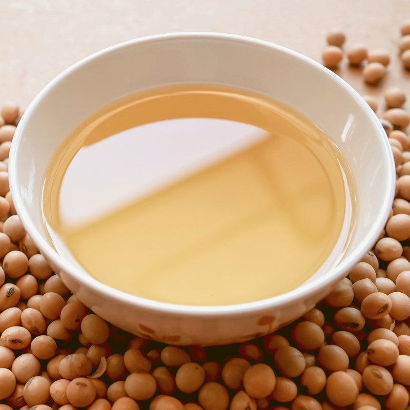 3Dresyn Bio Soya1, bio based soya 3D resin
