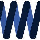 Thinner 3Dresyn E, elastic reactive diluent