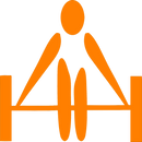 Thinner 3Dresyn RHDT Bio, rigid high deflection temperature biocompatible reactive diluent