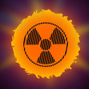 3D-ADD UVP1, clear UV protection additive