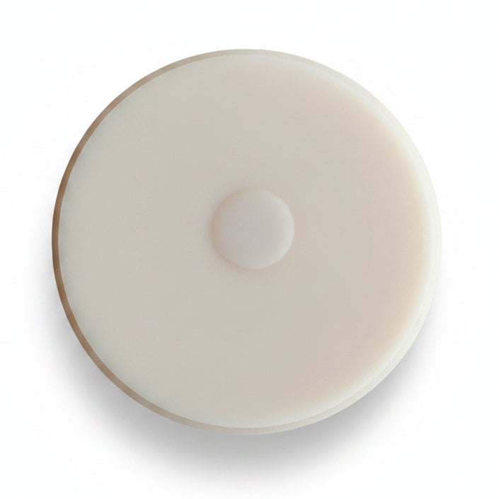 3D-ADD CCA1 Ceramic Composite Concentrate A1