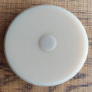 3D-ADD CCA1 Ceramic Composite Concentrate A1