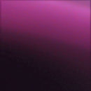 Direct tooth makeup kit of 8 transparent colors and 1 BL1 white for painting tooth prints