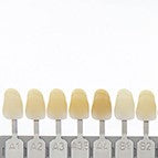 3D-ADD CCA1 Ceramic Composite Concentrate A1